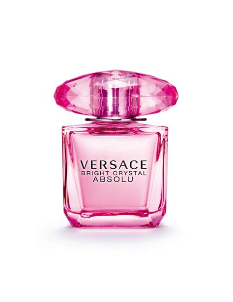 nombres de perfumes de versace para mujer|Versace perfume woman price.